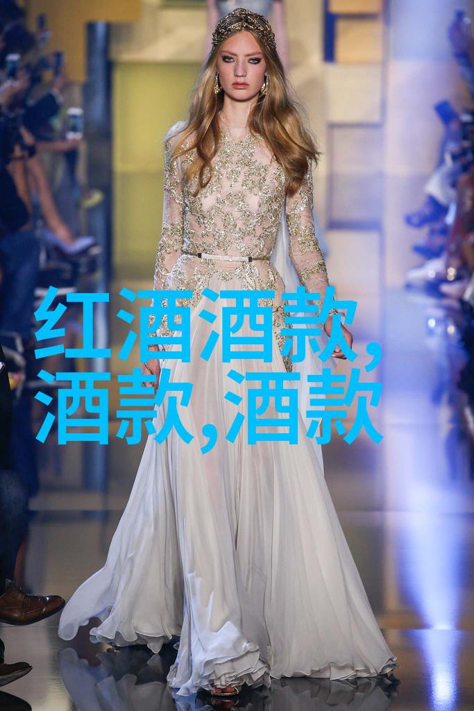 沉浮录历史记录的见证与反思