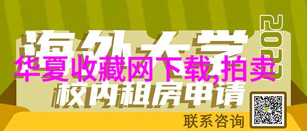 人物一定是指人吗探索非人类形象的角色在故事中的作用和意义