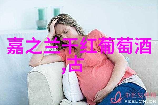 猫品种美短我的小宝贝儿子是如何变得如此迷人的