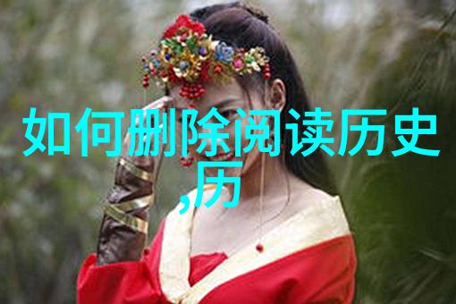ARGEA在葡萄酒行业可持续发展年会上宣布推出革新性的数字收藏品协议旨在自然保护与生态恢复中发挥积极