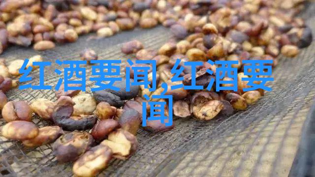 十月一南京周边哪里好玩-秋意浓时的周边探秘十月一日游南京周边最佳目的地