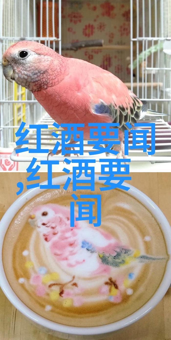 主题亲眼看看我带你逛逛这世界上最美的玉米品种