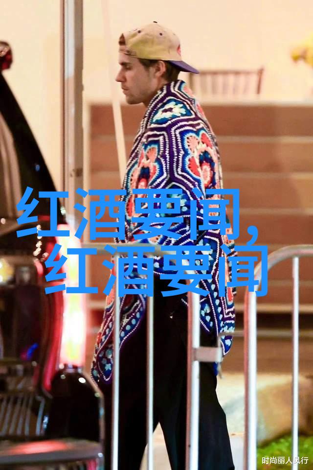 西北主要葡萄酒产区我来告诉你这片土地的美酒故事