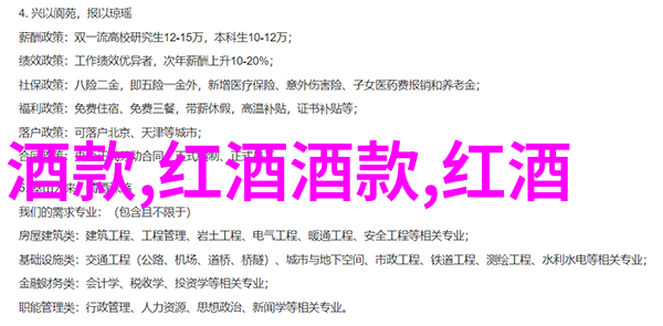成都一天游必去景点推荐锦里古街武侯祠广汉火烧