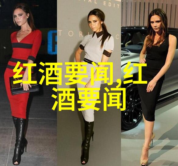 老太太的丰厚毛发奇迹 BGMBGMBGM老太太毛多多视频1