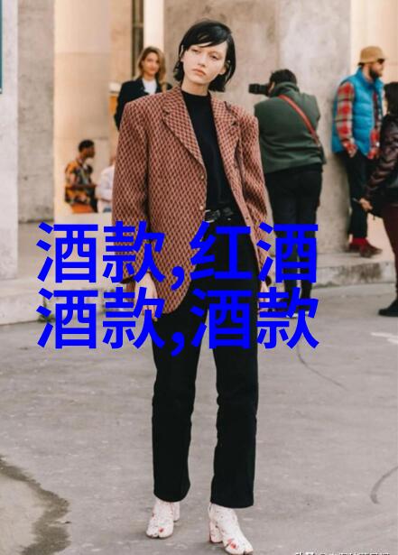 猫咪的品种画像一幅多彩的风景