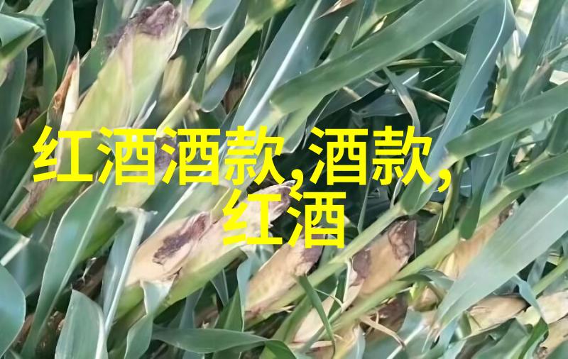 画男生侧脸帅气-细腻捕捉青春沁透的时尚线条
