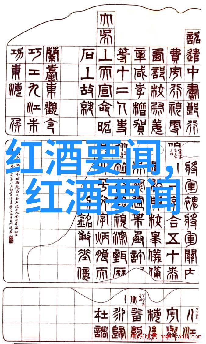 北京古董收藏品交易市场古董艺术品买卖