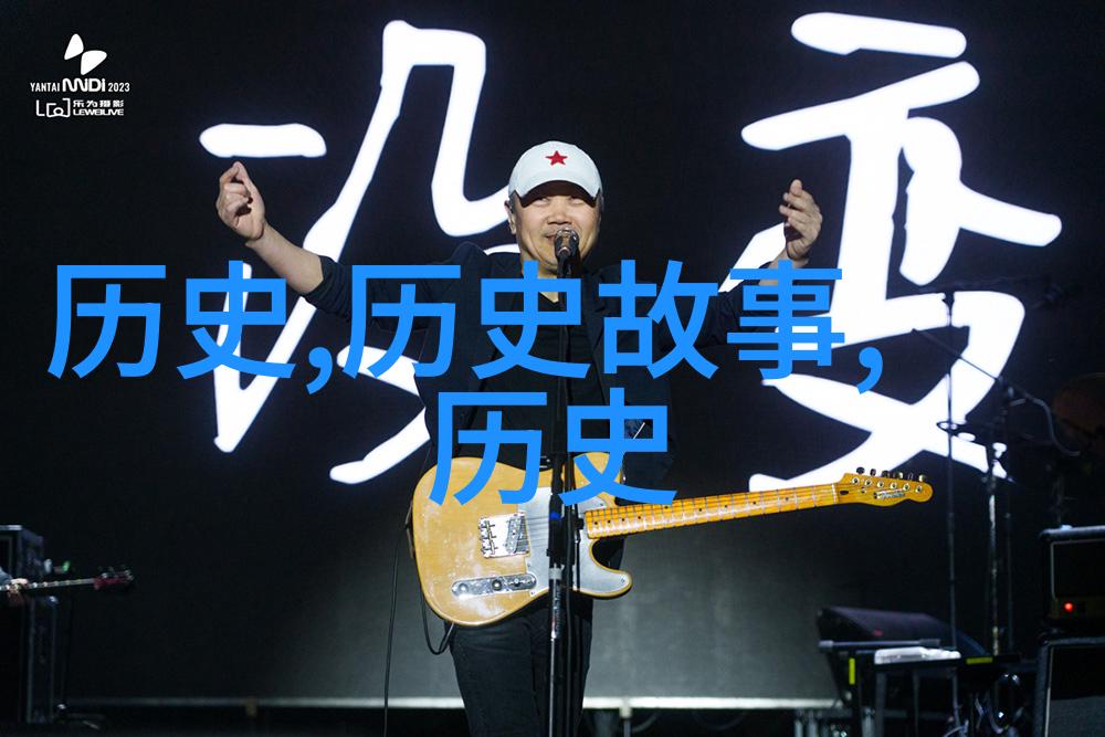 切萨内赛Cesanese玫瑰花名称大全