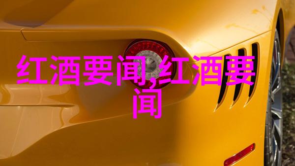硬币收藏的价值宝库一览世界各国硬币价格表