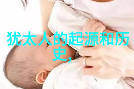 上海附近有什么海滨度假胜地推荐吗