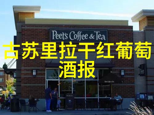 自驾游热门目的地推荐中国美丽山水欧洲古城风情澳大利亚海岸线探索