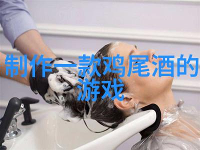 逃离喧嚣寻找宁静周边小镇生活体验分享