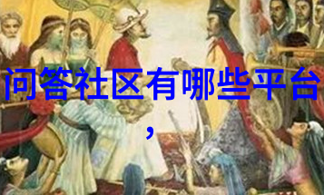 沈月个人资料火箭少女101的才华横溢成员