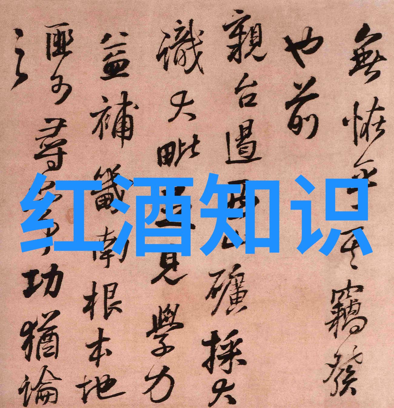 成都周末一日游必去景点锦里古街武侯祠后花园青城山大佛塔