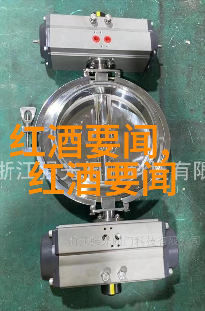 猫的秘密册页揭开那些神秘品种的面纱