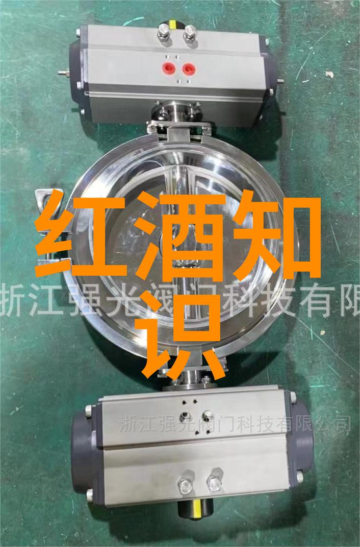 从方便面的由来探寻历史Wonderful公司在纳帕新园区的投资故事