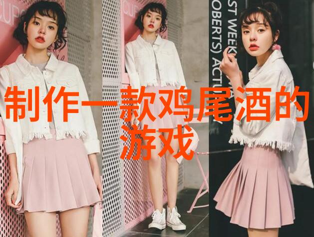 古老铜币到现代钞票全球各国钱币的收藏价值评估