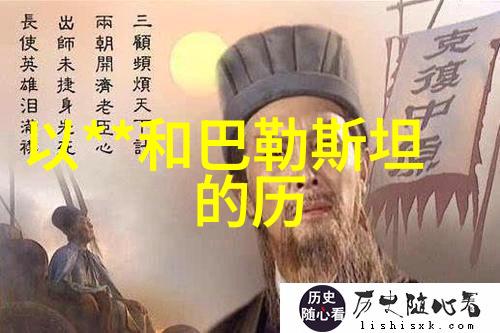 离重庆不远的旅游城市亲自去探黔江那些隐秘美妙