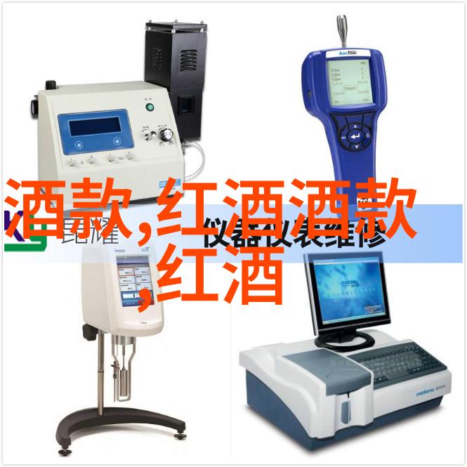 古老的庄园秘密探寻伯爵家谱的迷雾