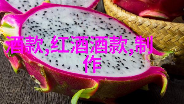 古银币交易网探索历史铸币艺术与投资价值