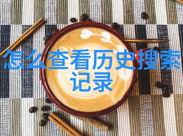 时代楷模人物简短事例-追寻光辉中国现代楷模的故事