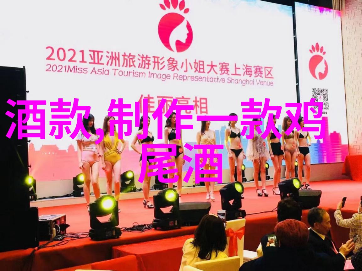 华夏文物收藏鉴定协会守护历史的智慧与眼光