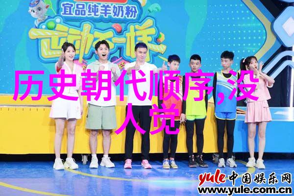 老葡萄园里的故事旧红酒生产过程解析