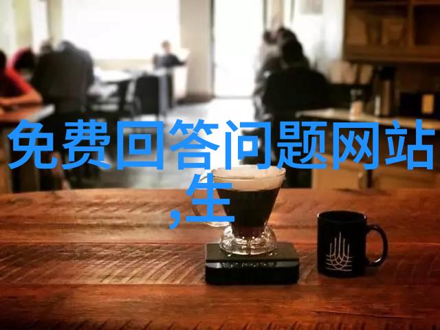 探秘城市下水道的神秘世界揭开你未曾注意到的隐藏空间
