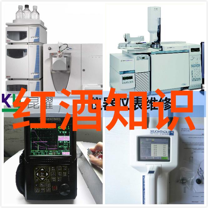今日蚂蚁庄园答案最新2022年3月我来告诉你揭秘新一轮的养殖技巧和宝藏位置