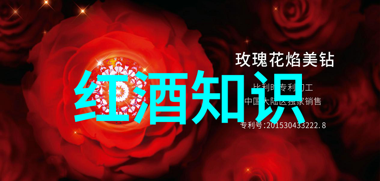 市场波动明日的盈利与昨日的损失