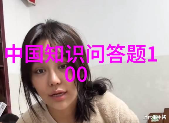 法国红葡萄酒品种大全 - 赤霞珠梅洛与桑吉探秘法国红酒的三大王者