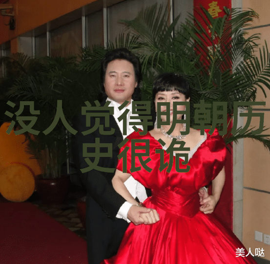 周边有哪些我身边的好友们都在聊这家新开的快餐店