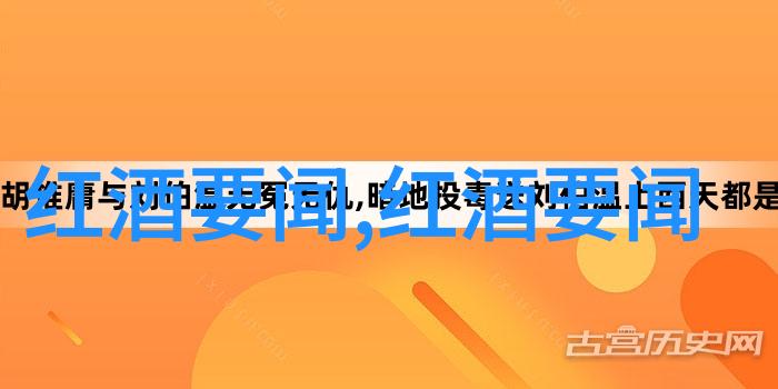在百度上解决疑难杂症的方法论