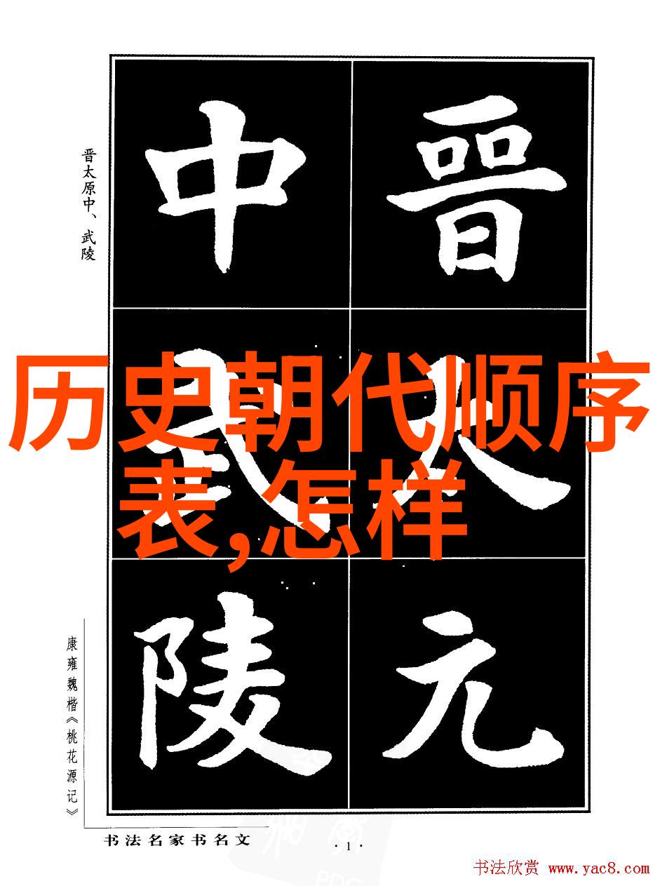 智慧探索解锁心智宝库的秘密