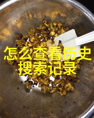 如何衡量一个人的收藏品价值