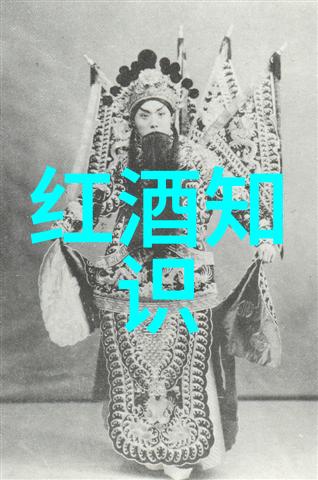 探秘农村深处的罕见古董宝藏价值千金的历史珍品