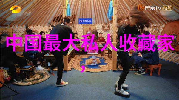 中国历史著名人物事迹我要跟你说说古代最牛的科学家张衡