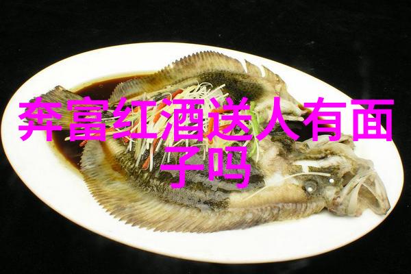 猫咪品种大全图解介绍中的西拉仿佛在问我是不是也可以被归类为一份精彩的混合呢