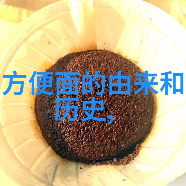 红酒大师ShawRoss引入阿根廷名酿如何鉴赏一瓶精选之酱