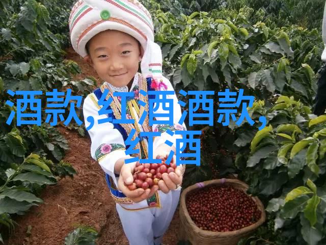 知识问答下载我是如何在网上找到最准确的答案的