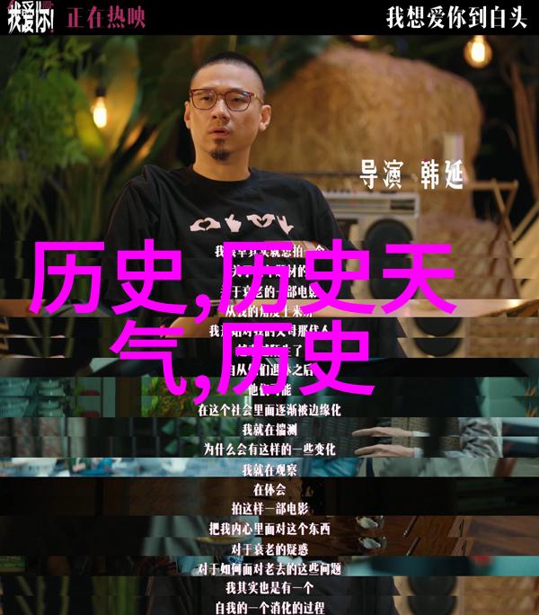 主题我怎么在问答网上登录