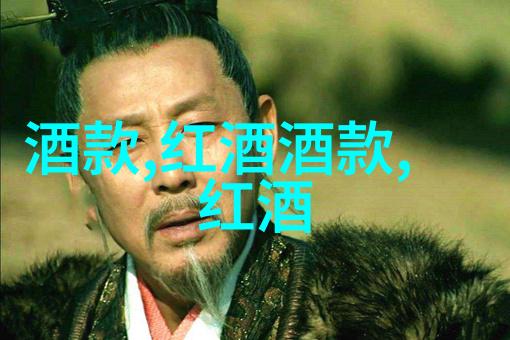创意工坊热潮DIY手工艺品新宠儿
