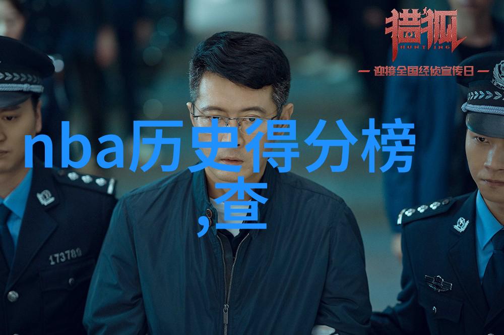 硬币收藏价格指南揭秘珍贵金属的价值