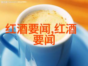探索猫的奇迹200种品种全解析