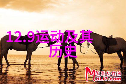 人力红酒知识-醉心于葡萄园探索红酒的文化与制作过程