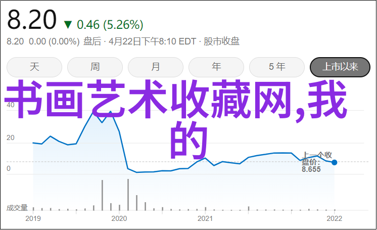 寻找答案的起点百度答题入口的秘密
