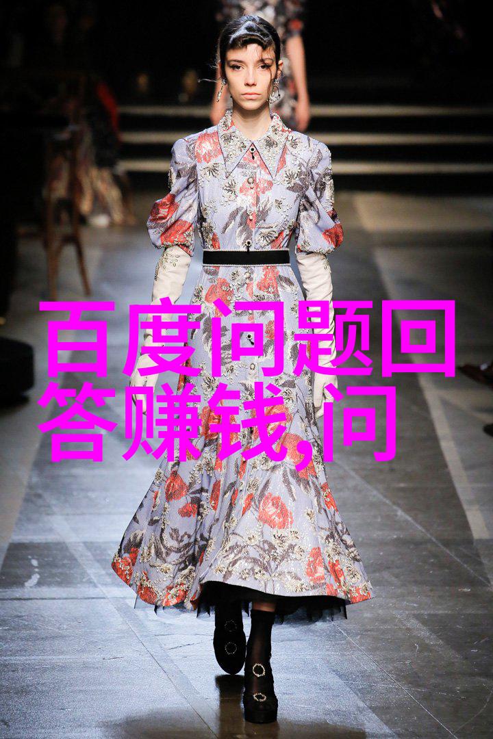 我要告诉你一本指南揭秘那些迷人的玫瑰花品种名字大全图片
