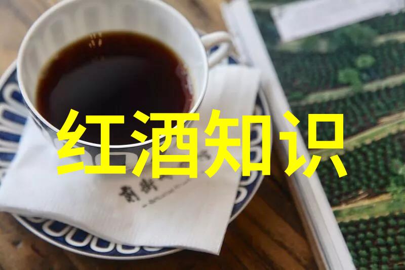 近期北京周边哪里好玩 - 探秘京城外围近期必去的热门景点