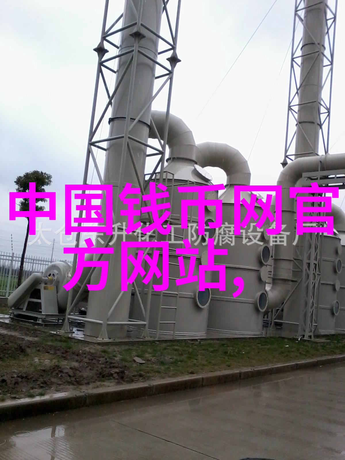 上海近郊旅游景点介绍探索这座巨城周边的秘密花园